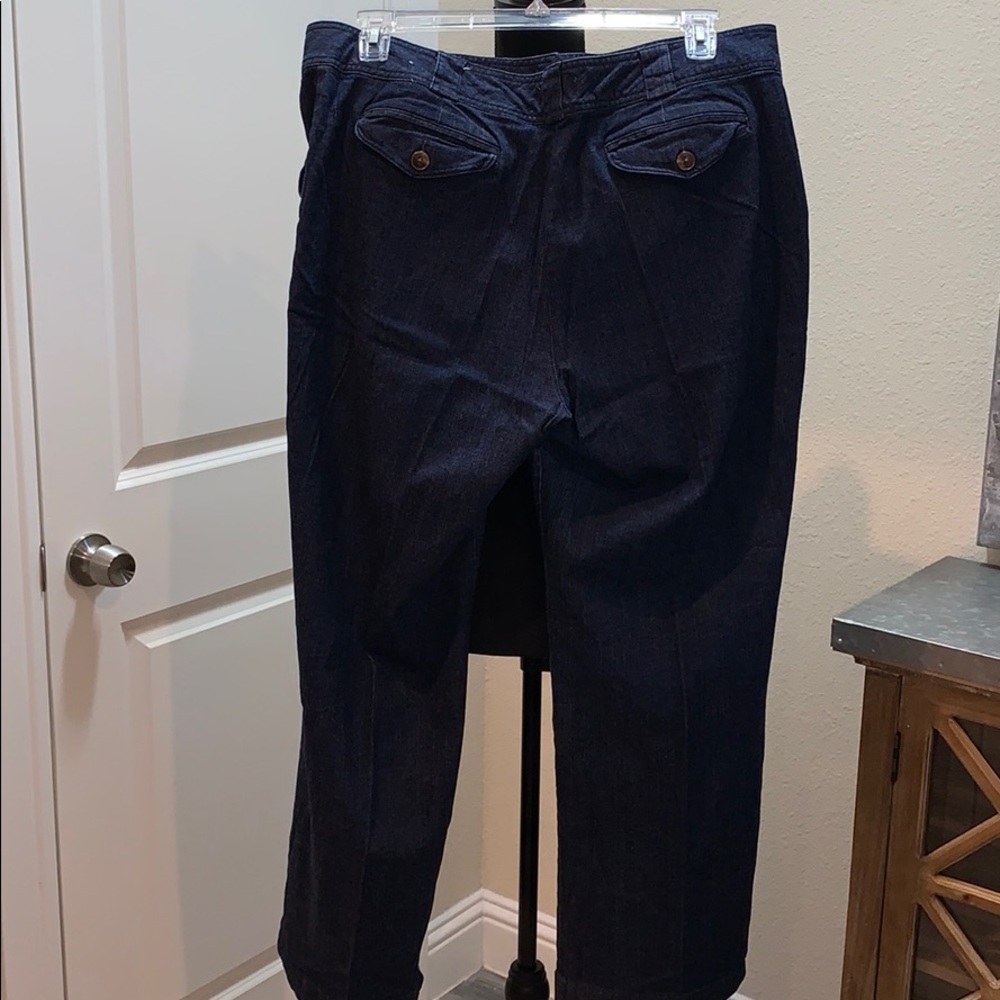 Jeans - Picture 8 of 8